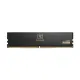 Team T-CREATE EXPERT 16GB DDR5 6000MHz Desktop RAM
